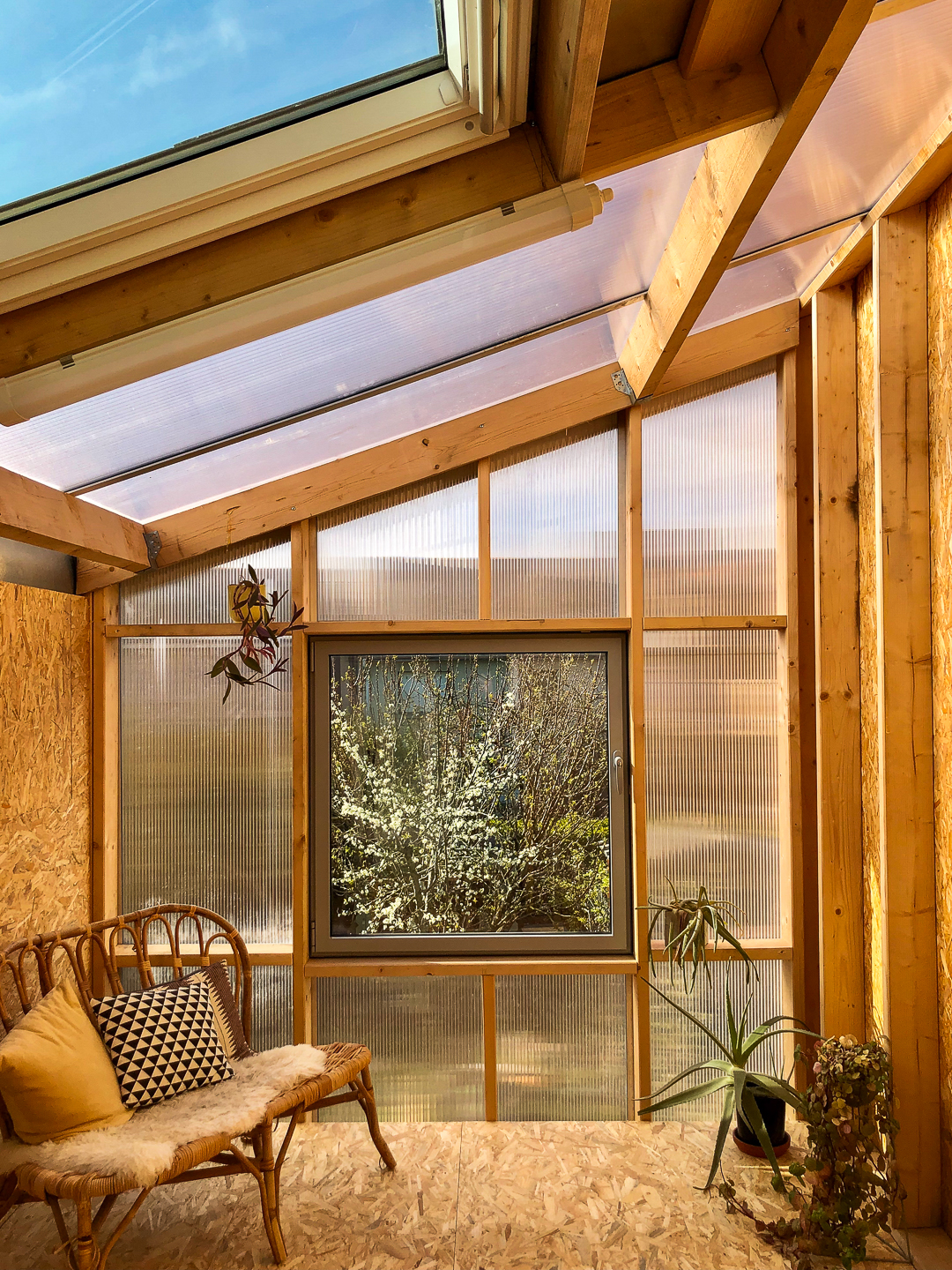 KOBAN architectes_Guillaume Lenfant architecte_Extension maison CA_jardin d_hiver_Jean Jouvenet 11