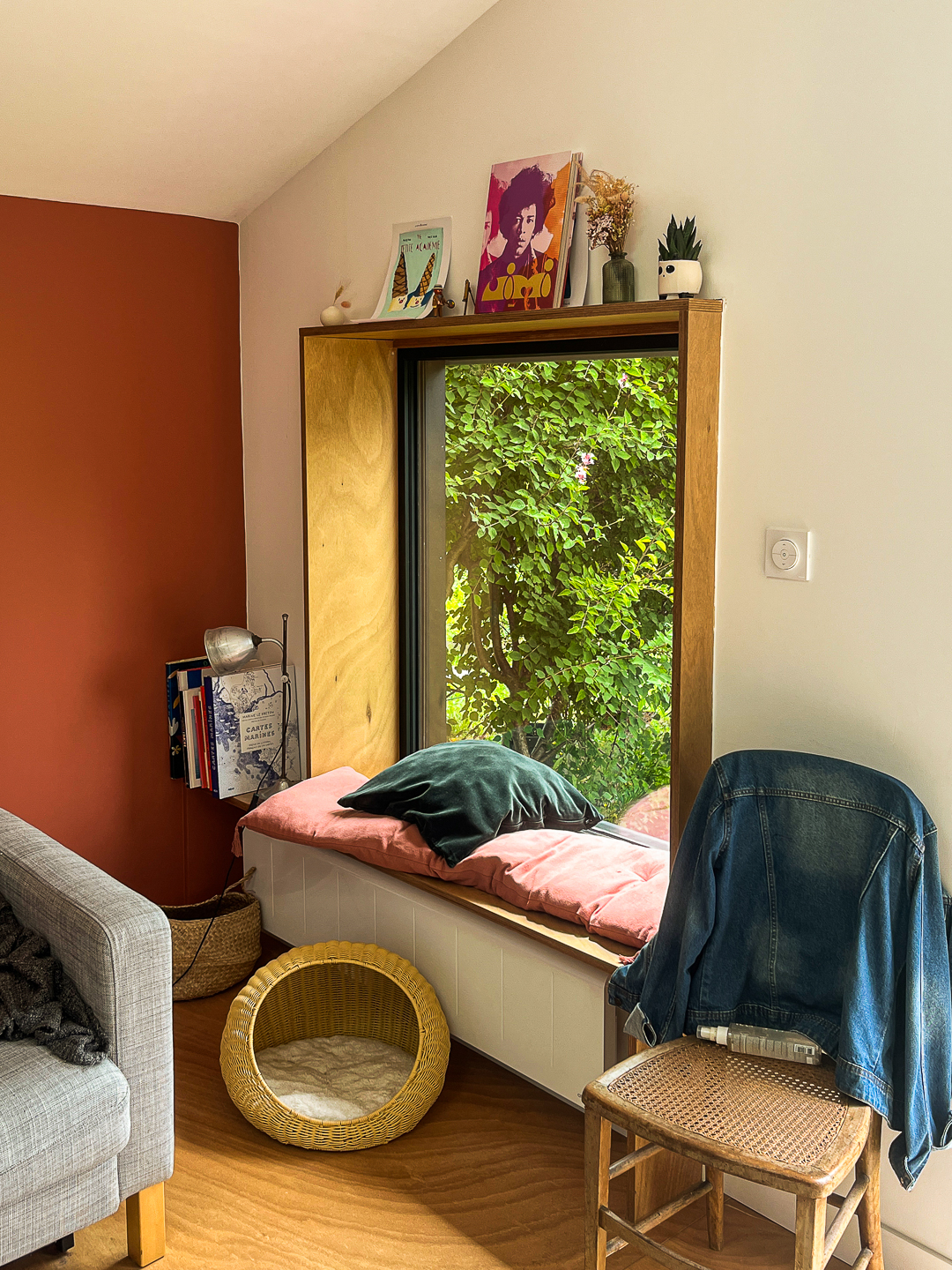 KOBAN architectes_Guillaume Lenfant architecte_Extension maison CA_jardin d_hiver_Jean Jouvenet 6