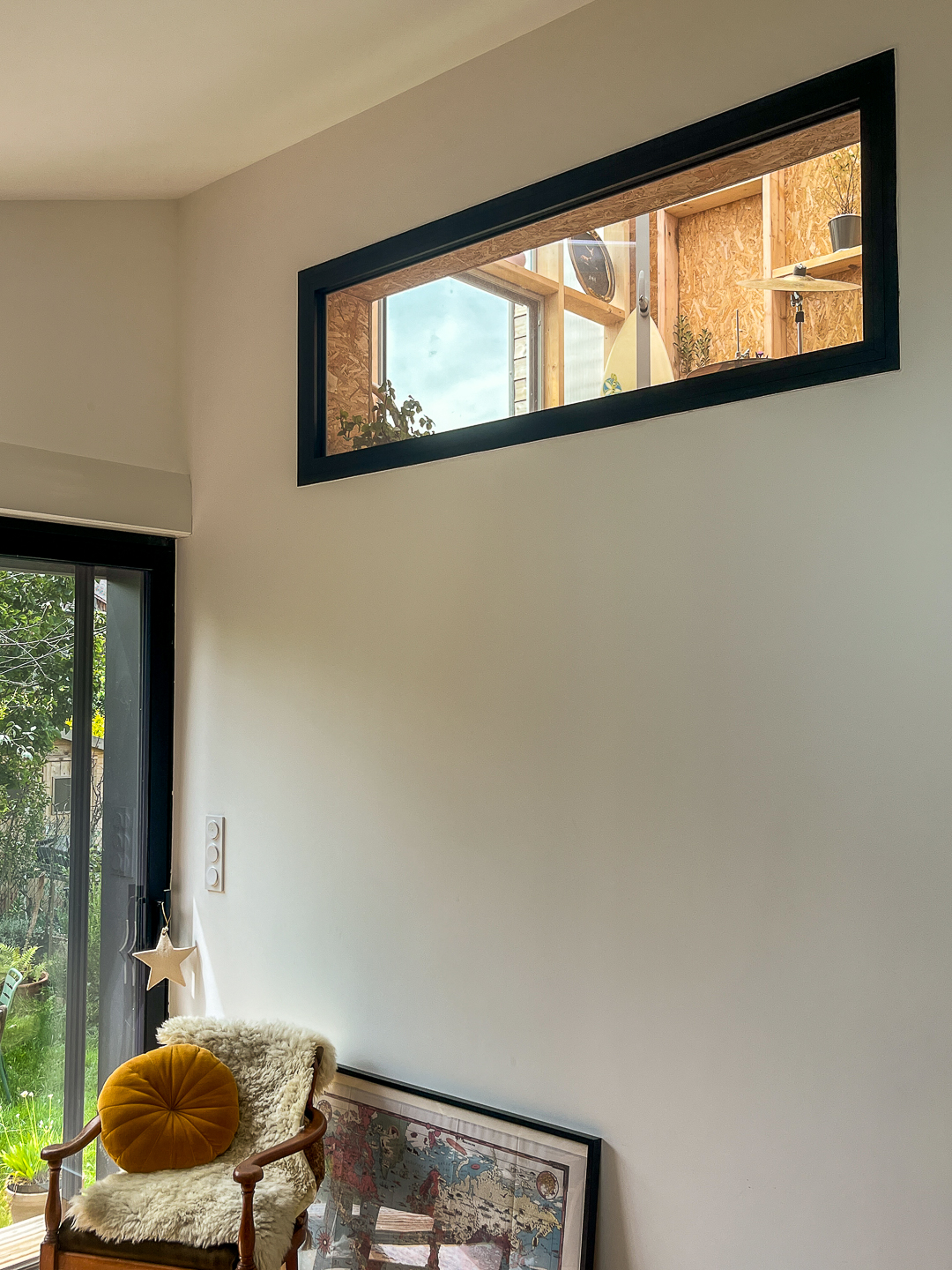 KOBAN architectes_Guillaume Lenfant architecte_Extension maison CA_jardin d_hiver_Jean Jouvenet 9
