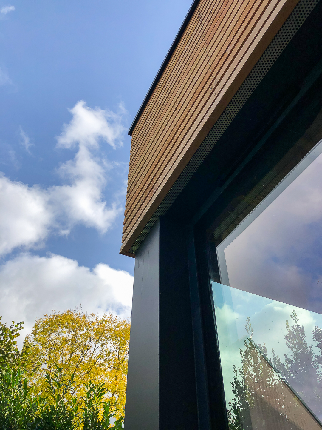 KOBAN architectes_Guillaume Lenfant architecte_Extension maison MT_Jean Jouvenet 3