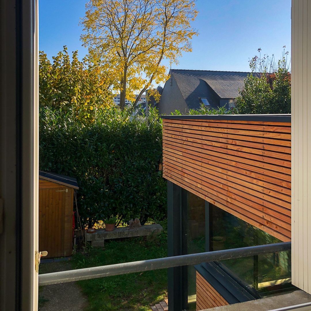 KOBAN architectes_Guillaume Lenfant architecte_Extension maison MT_Jean Jouvenet 6