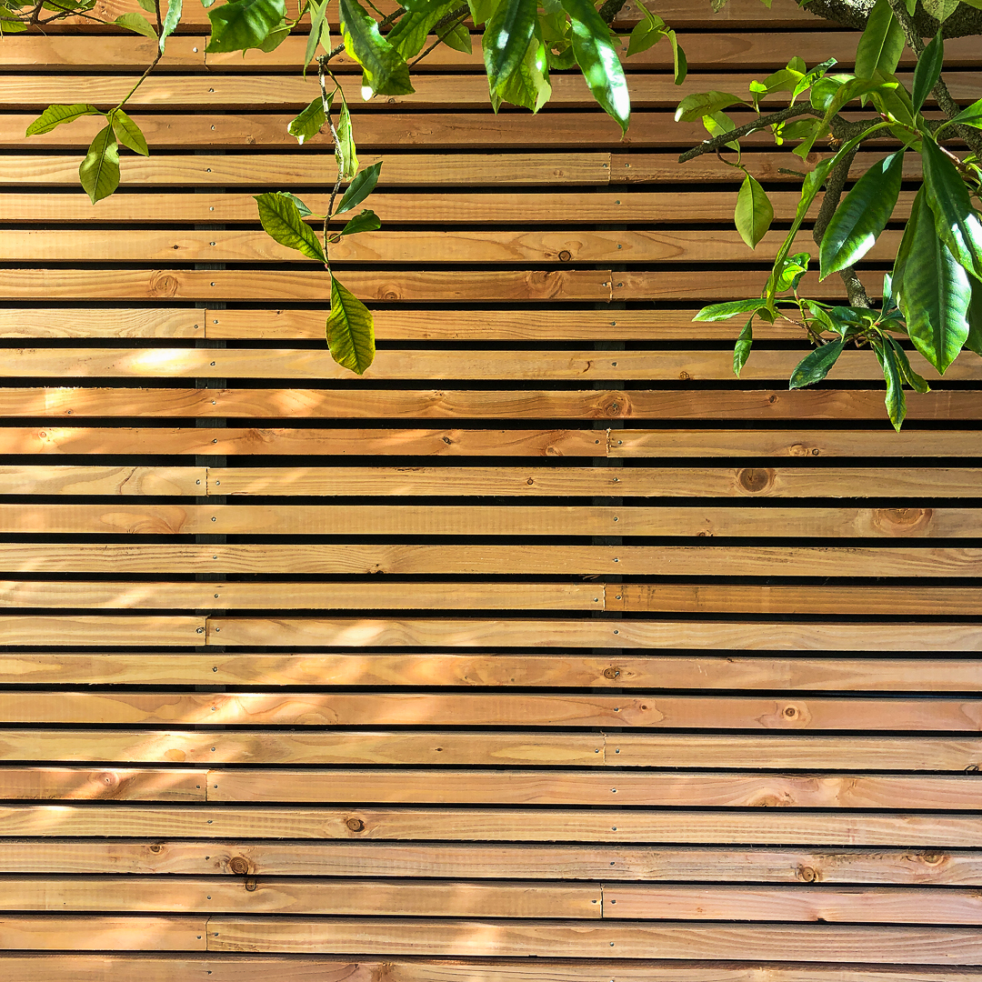 KOBAN architectes_Guillaume Lenfant architecte_Extension maison MT_Jean Jouvenet 9