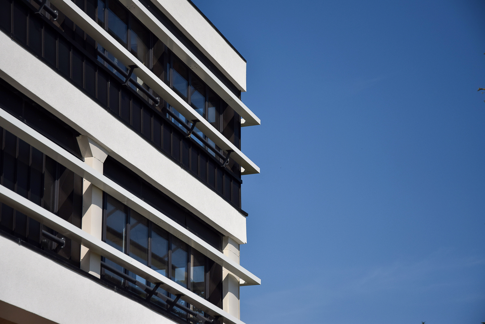 KOBAN architectes_Guillaume Lenfant architecte_Rehabilitation Campus Blue Valley du Laber_station biologique_Roscoff 4