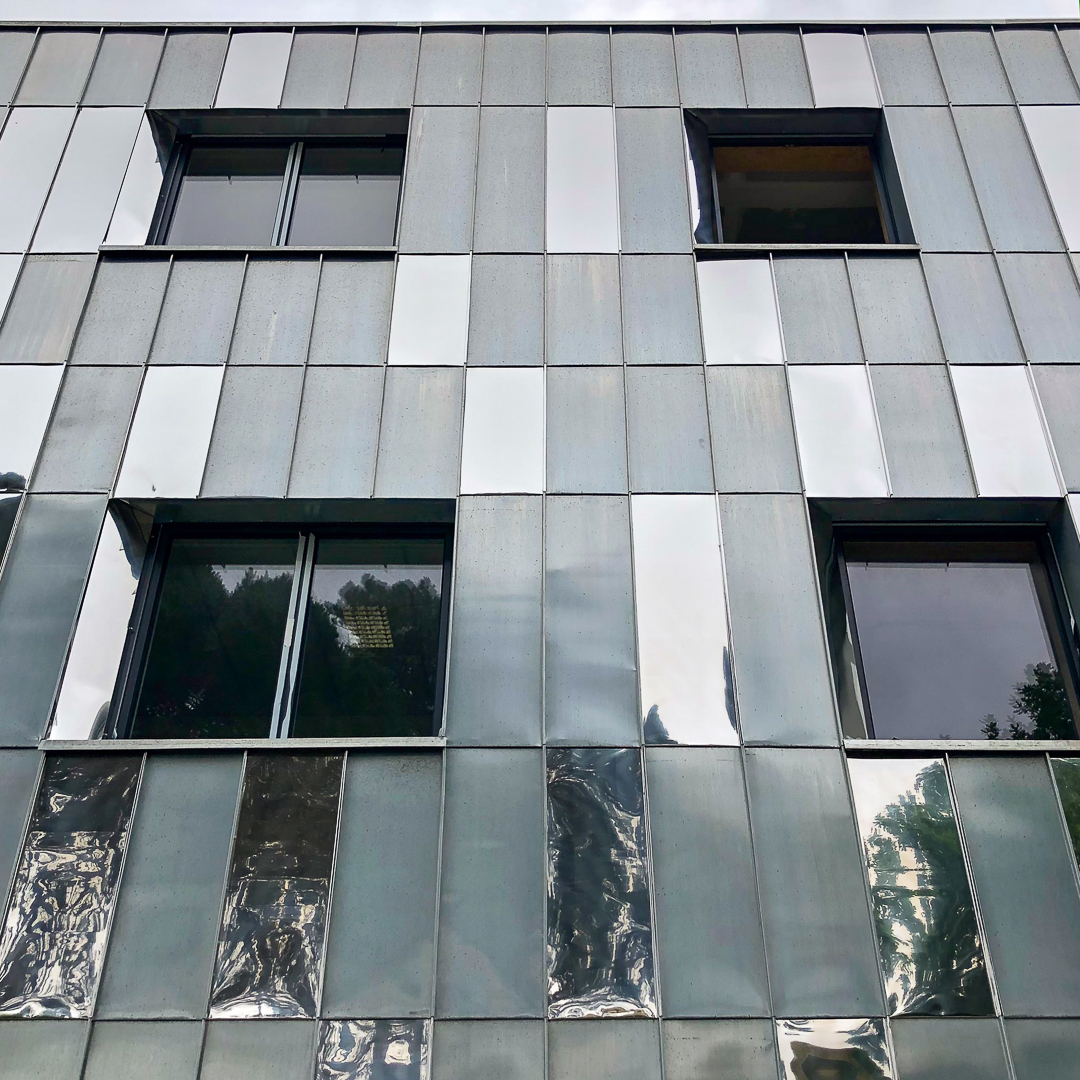 KOBAN architectes_Guillaume Lenfant architecte_Rehabilitation Campus Blue Valley du Laber_station biologique_Roscoff 7