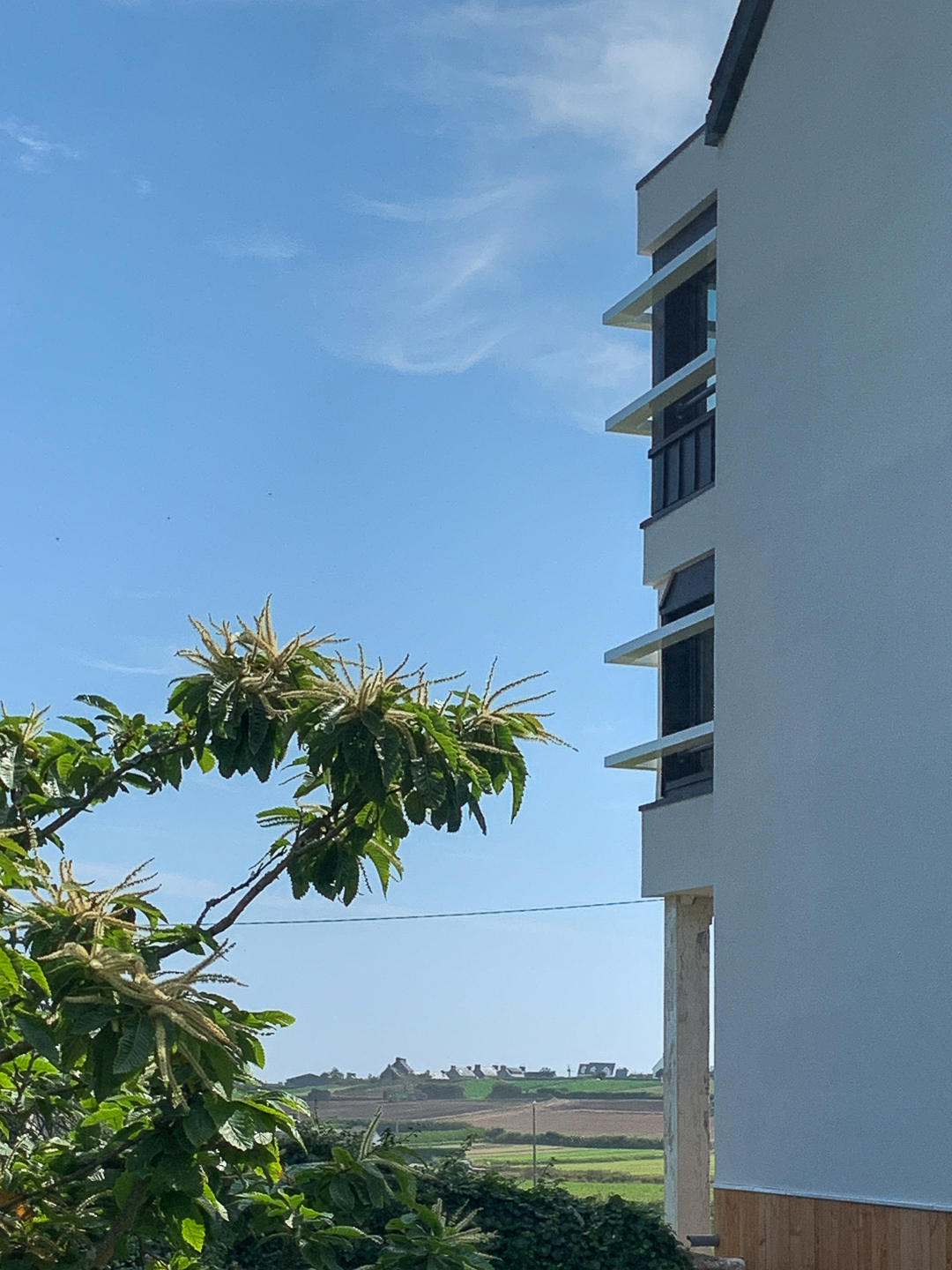 KOBAN architectes_Guillaume Lenfant architecte_Rehabilitation Campus Blue Valley du Laber_station biologique_Roscoff 8