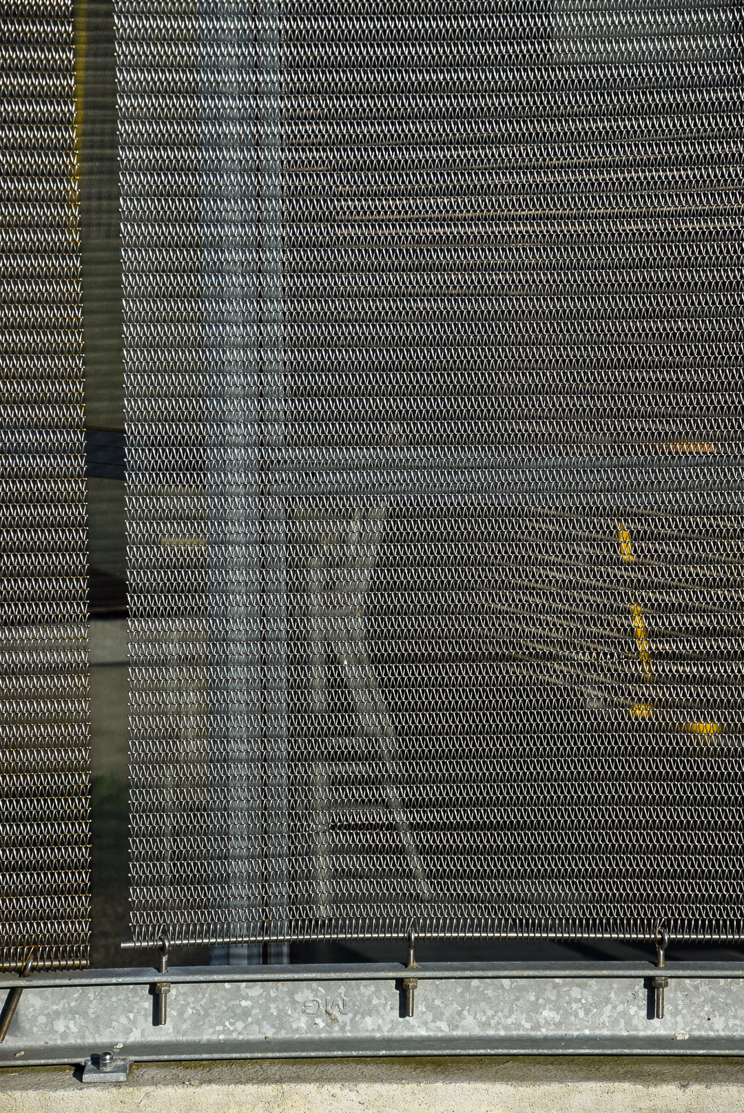 KOBAN architectes_Guillaume Lenfant architecte_Restructuration college Mescoat_Landerneau 13