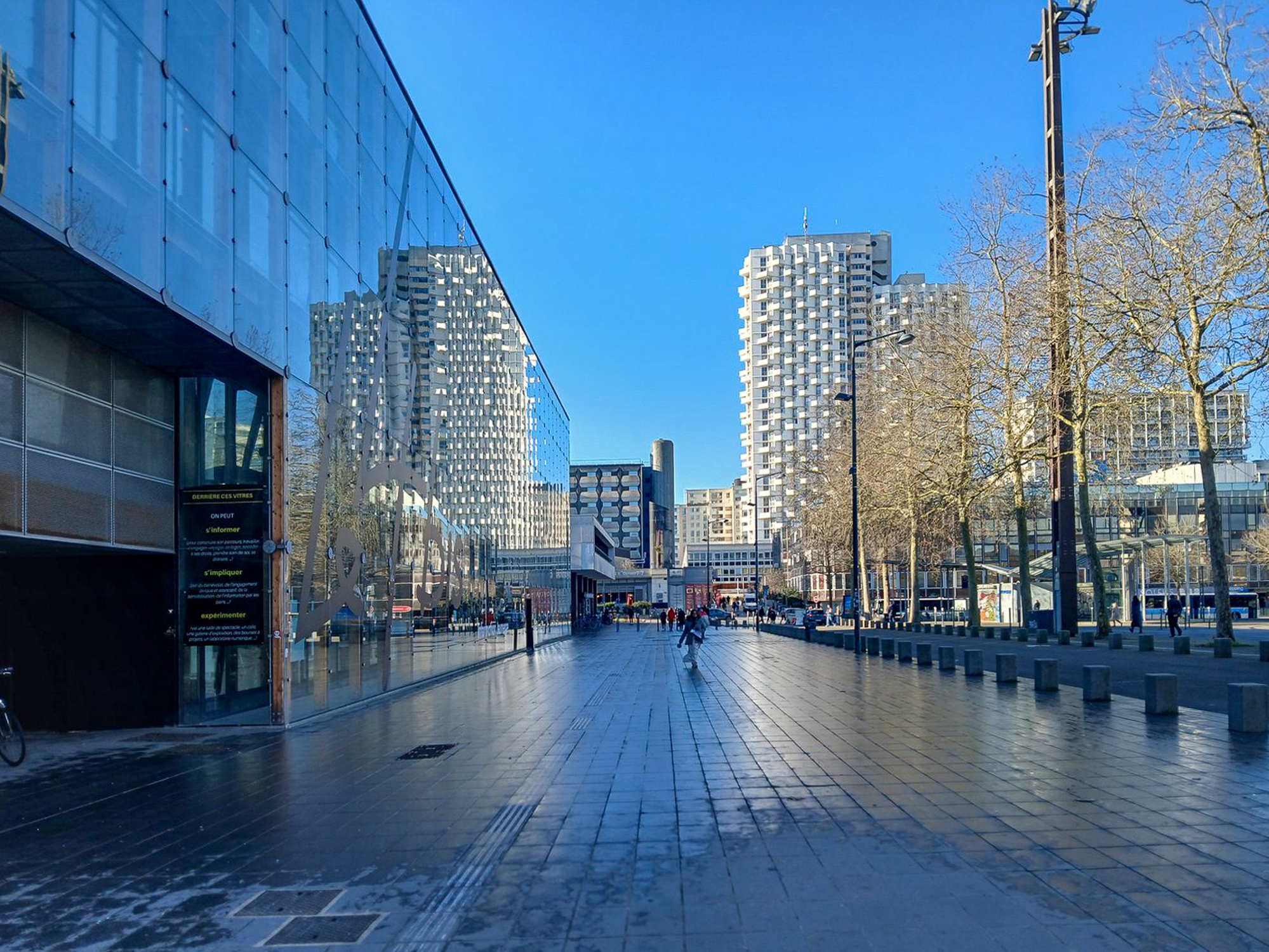 KOBAN architectes_Le Facteur Urbain_(re)programmation participative espaces communs et accueil_MDA-4BIS-Le 360 4