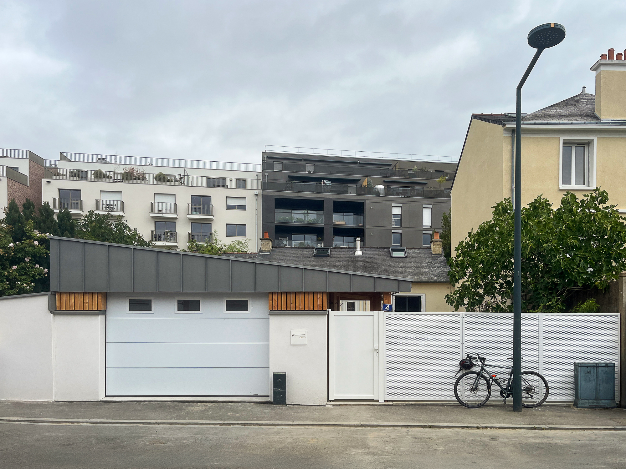 KOBAN architectes_Annexe CV_Rennes_garage_atelier 2