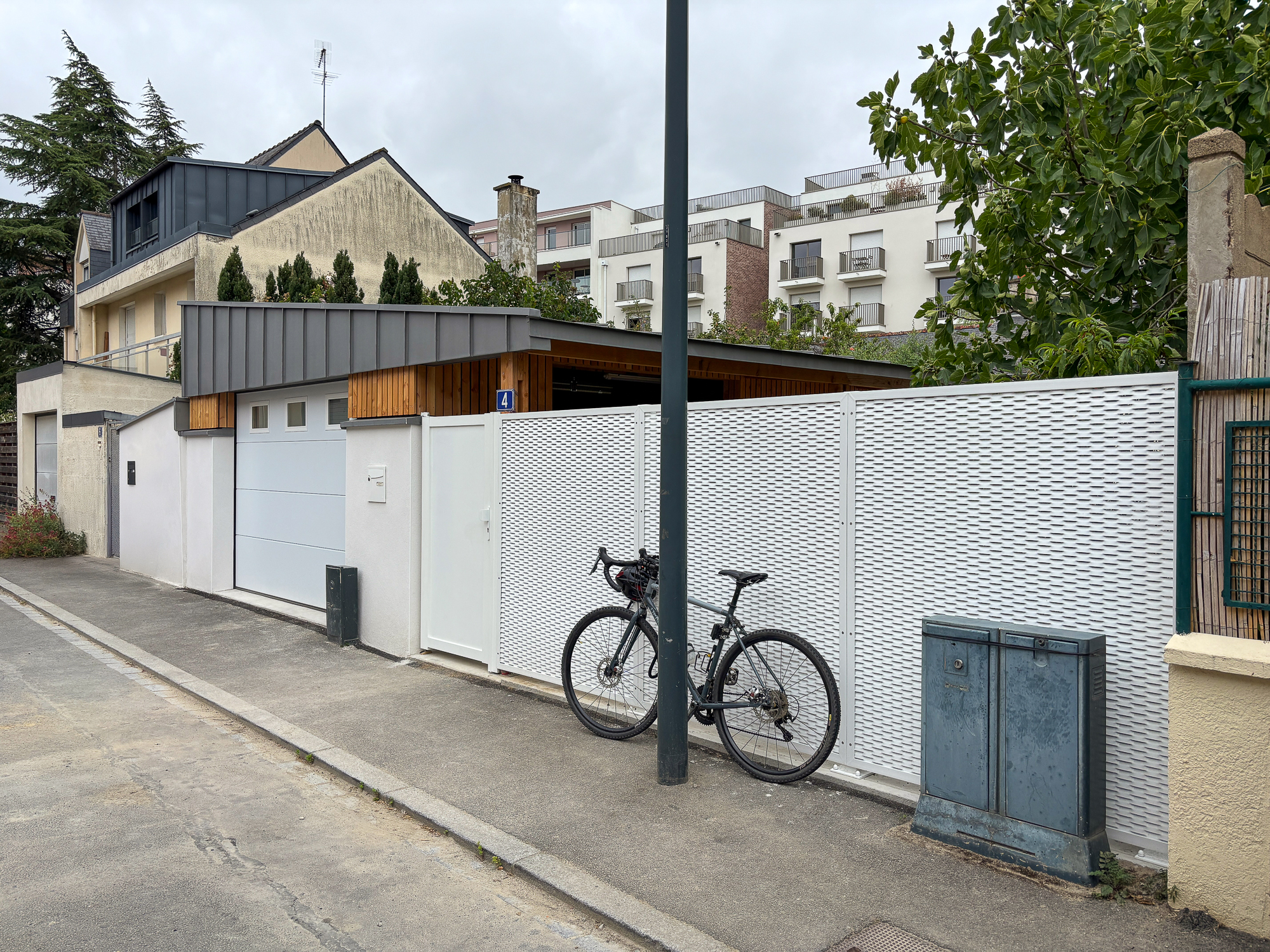 KOBAN architectes_Annexe CV_Rennes_garage_atelier 3