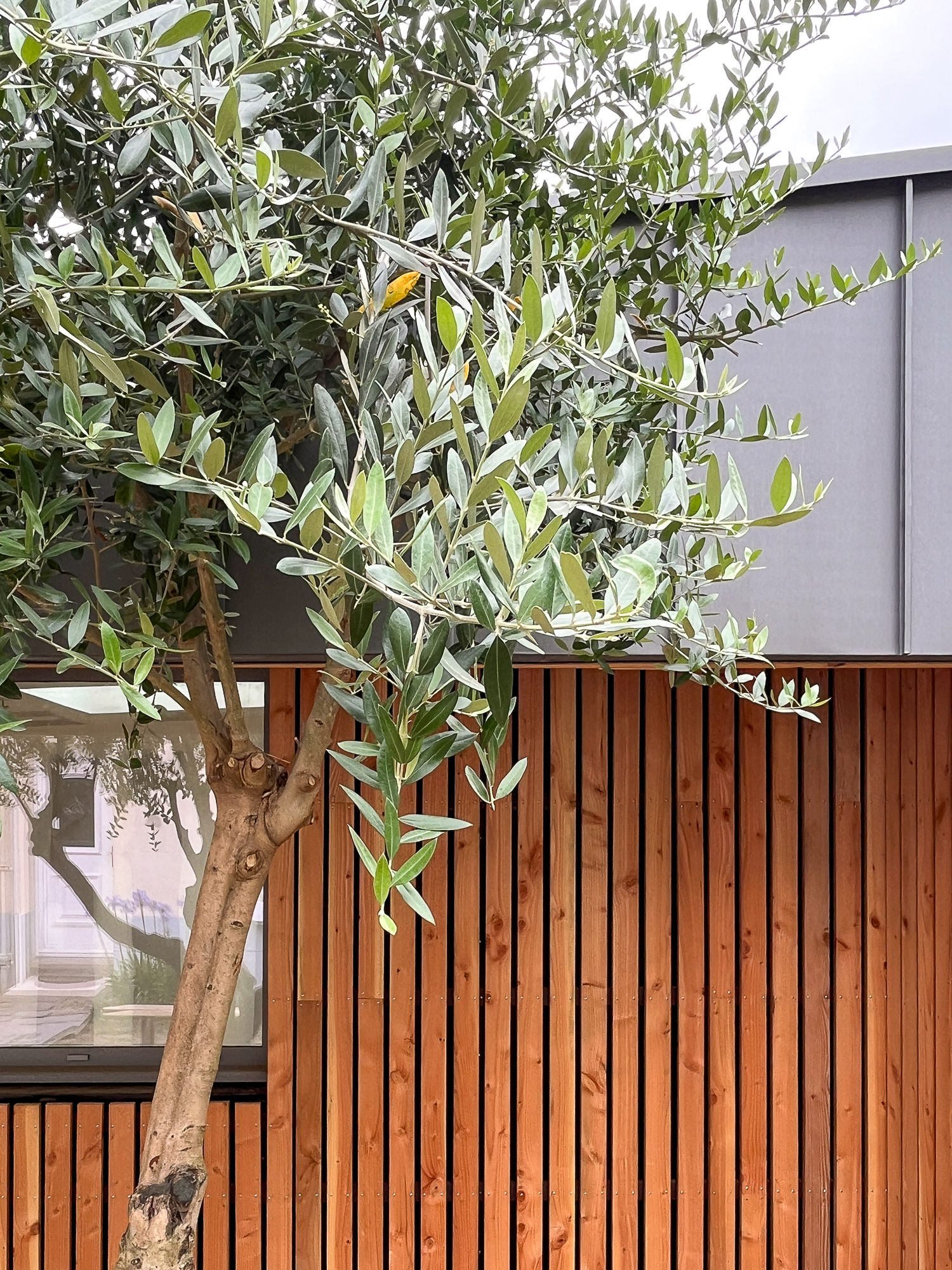 KOBAN architectes_Annexe CV_Rennes_garage_atelier 4