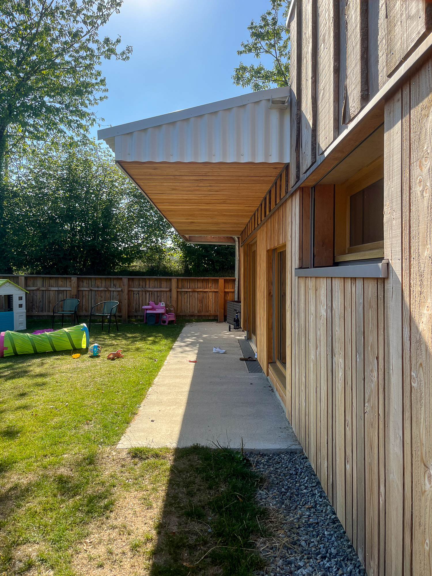 KOBAN architectes_Guillaume Lenfant architecte_MAM Rives-du-Coueson_jardin d'hiver 10b