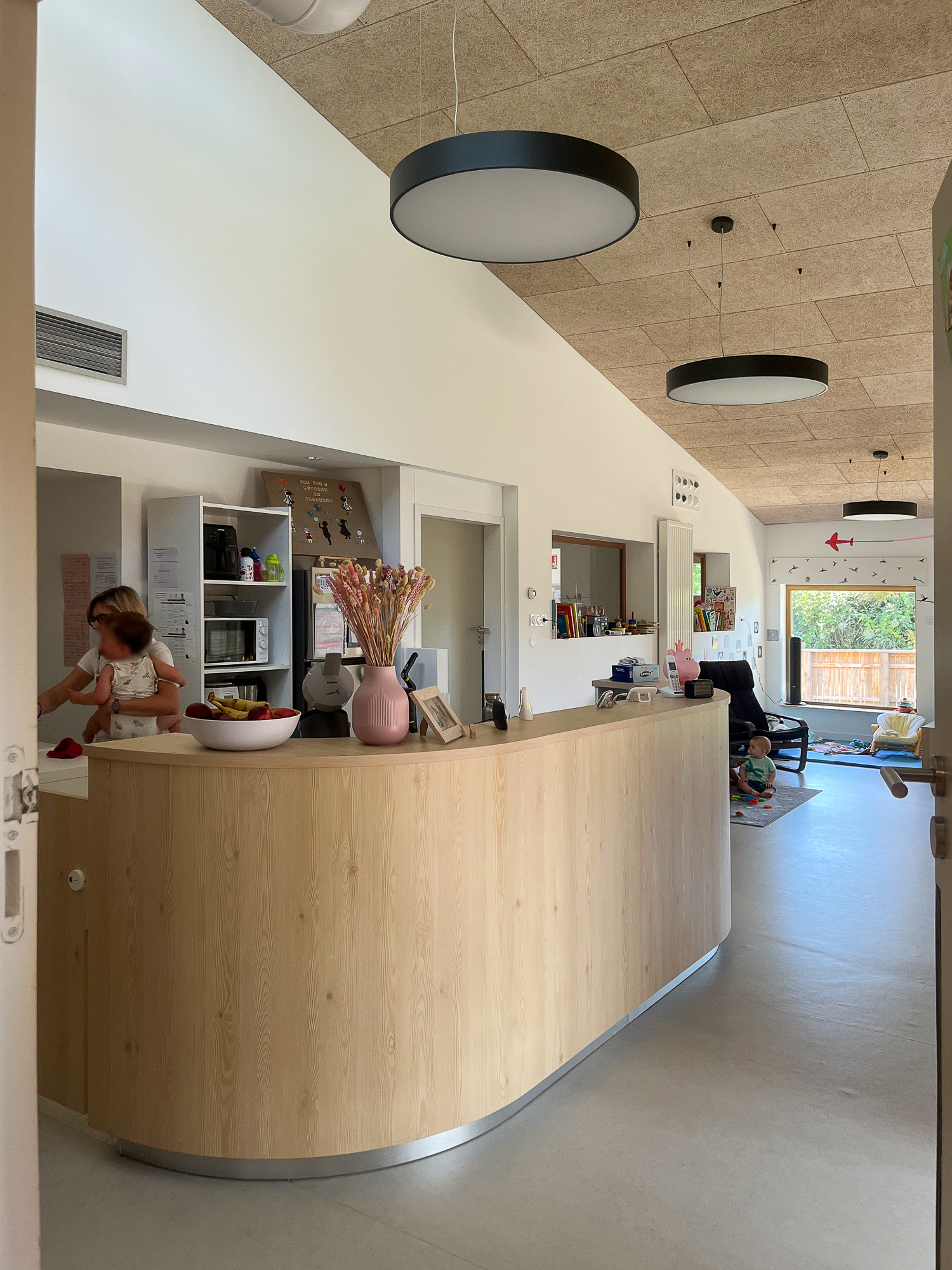 KOBAN architectes_Guillaume Lenfant architecte_MAM Rives-du-Coueson_jardin d'hiver 17